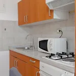 Marietta * Rtina