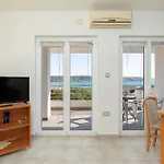 Marietta Apartment