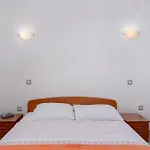 Apartment Marietta Rtina