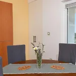Appartamento Marietta