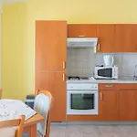 Appartamento Marietta