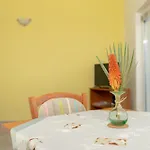 Apartment Marietta *