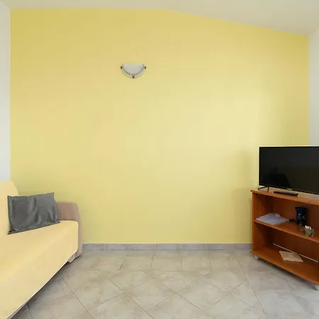 Marietta Apartment Rtina