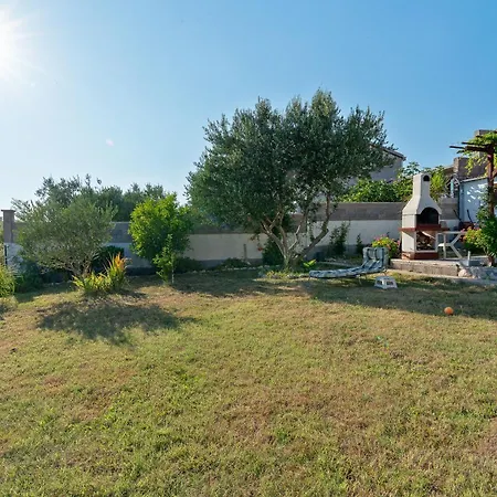 Marietta Apartment Rtina