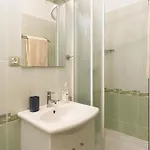 Marietta Апартаменты *