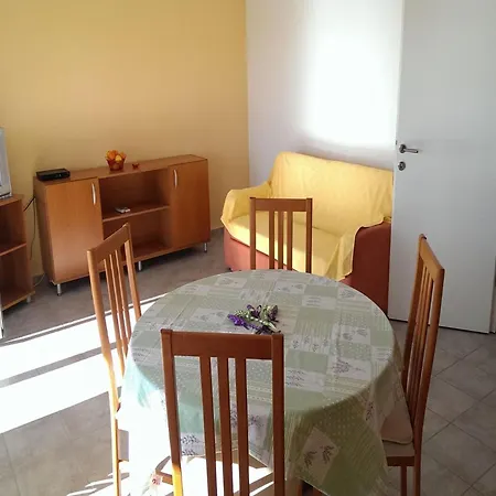 Marietta Apartment Rtina