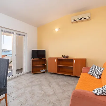 Appartement Marietta Rtina