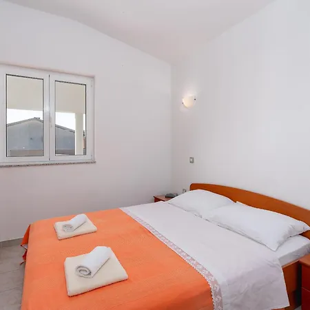 Marietta Appartement Rtina