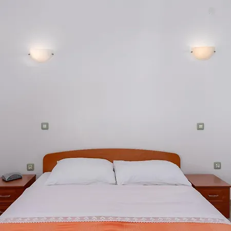 Apartmán Marietta Rtina