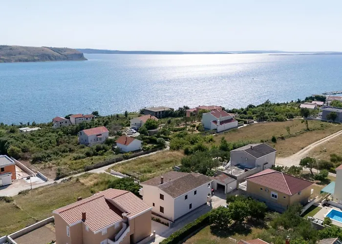 Apartman Marietta Rtina